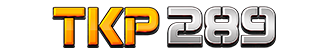 TKP289